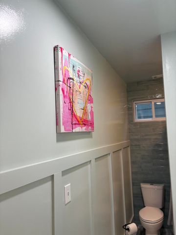 133 Bogard Street A, Charleston, SC 29403