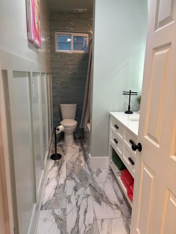 133 Bogard Street A, Charleston, SC 29403