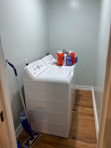 133 Bogard Street A, Charleston, SC 29403