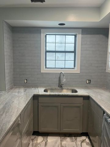 133 Bogard Street A, Charleston, SC 29403