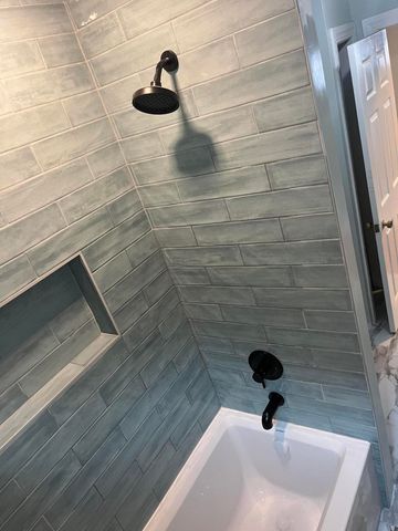 133 Bogard Street A, Charleston, SC 29403