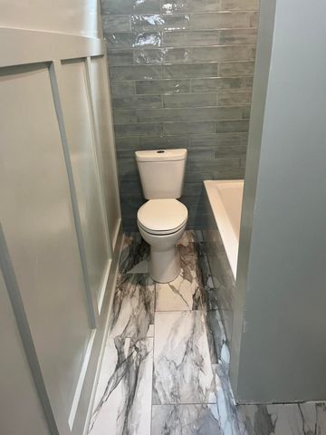 133 Bogard Street A, Charleston, SC 29403