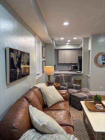 133 Bogard Street A, Charleston, SC 29403