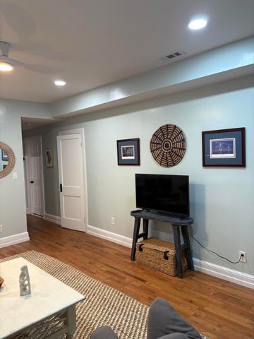 133 Bogard Street A, Charleston, SC 29403