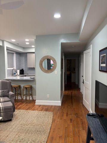 133 Bogard Street A, Charleston, SC 29403