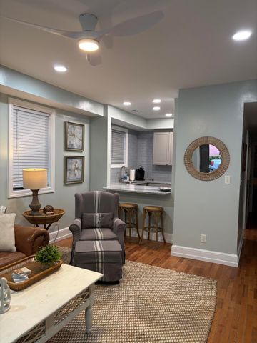 133 Bogard Street A, Charleston, SC 29403