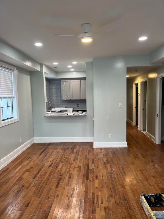 133 Bogard Street A, Charleston, SC 29403