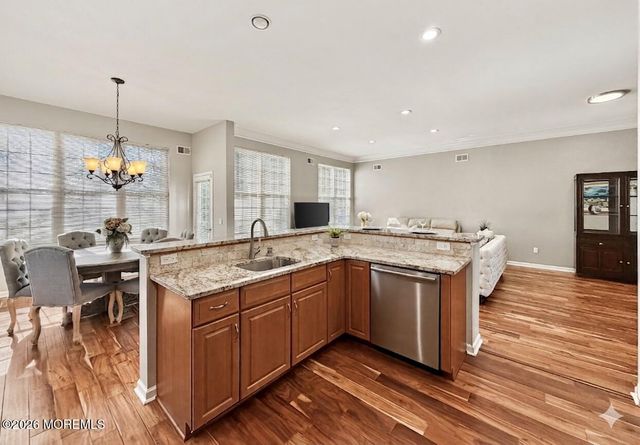 1 Bay Hill Road, Jackson, NJ 08527