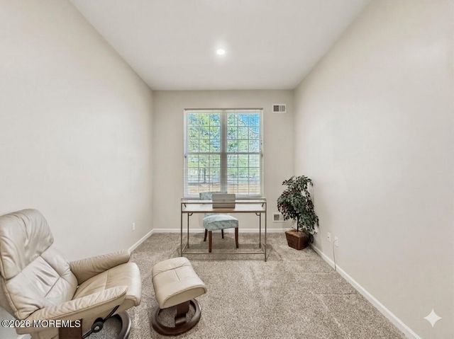 1 Bay Hill Road, Jackson, NJ 08527