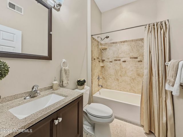 1 Bay Hill Road, Jackson, NJ 08527