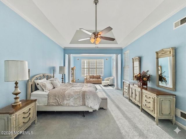 1 Bay Hill Road, Jackson, NJ 08527