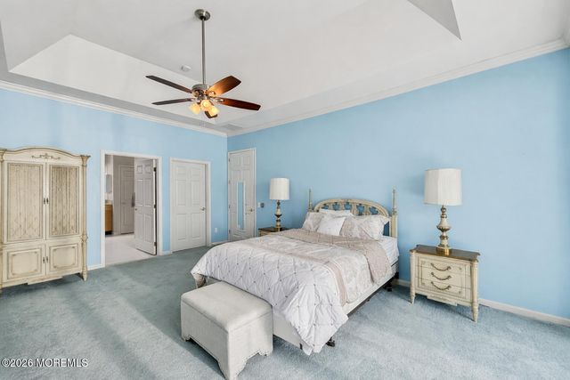 1 Bay Hill Road, Jackson, NJ 08527