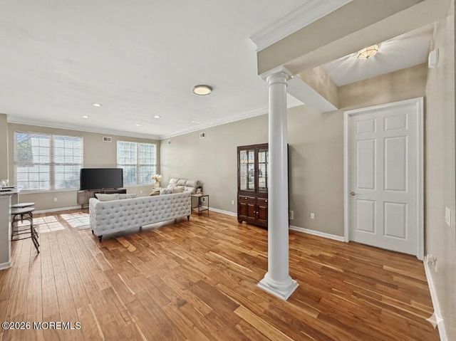 1 Bay Hill Road, Jackson, NJ 08527