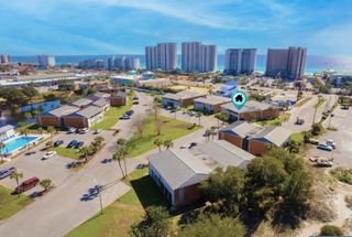4000 Gulf Terrace Drive, 1000, Destin, FL 32541