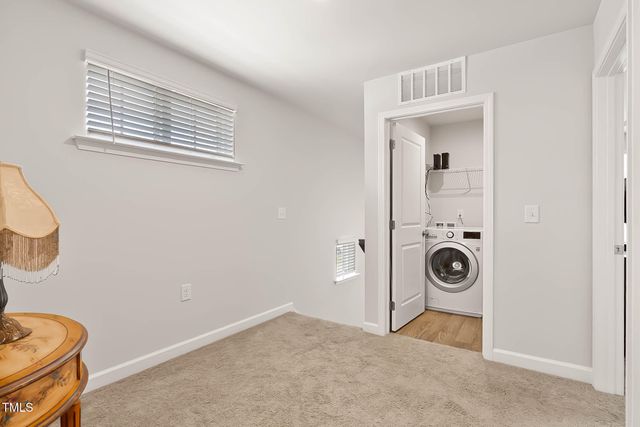 200 Hidden Run Lane, Holly Springs, NC 27540