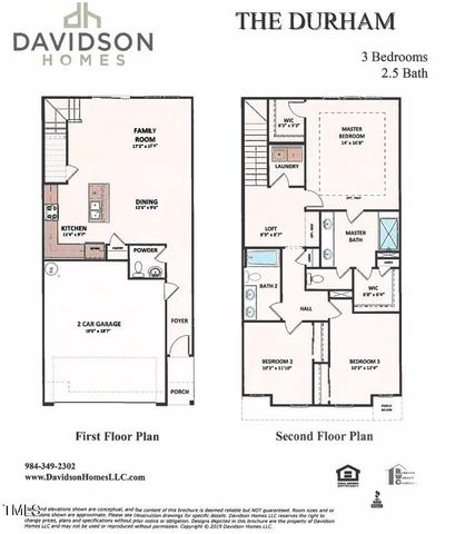 200 Hidden Run Lane, Holly Springs, NC 27540