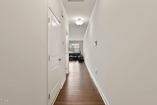 200 Hidden Run Lane, Holly Springs, NC 27540