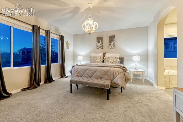 16028 Penn Central Way, Monument, CO 80132
