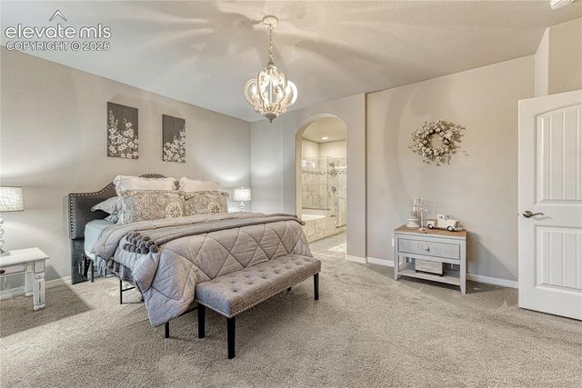 16028 Penn Central Way, Monument, CO 80132