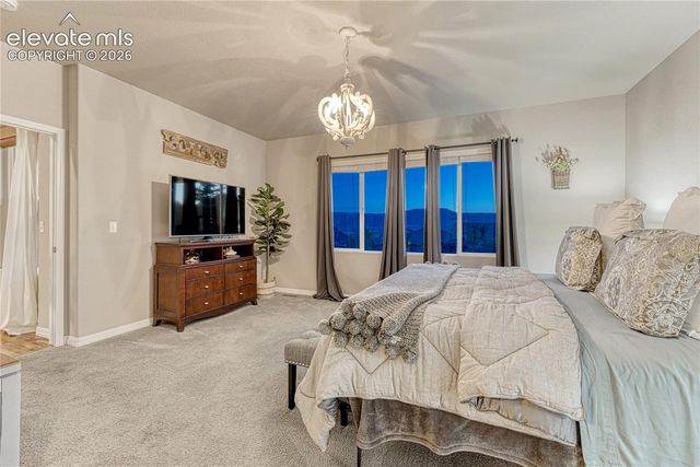 16028 Penn Central Way, Monument, CO 80132