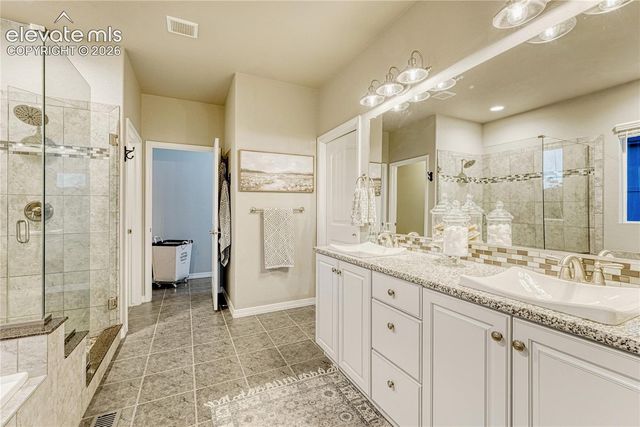 16028 Penn Central Way, Monument, CO 80132