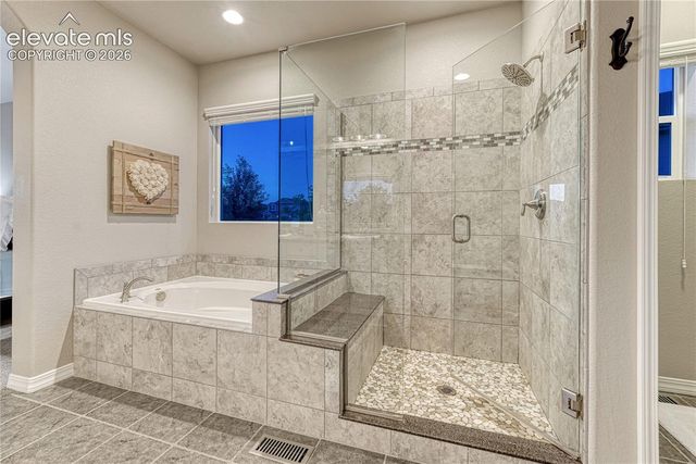 16028 Penn Central Way, Monument, CO 80132