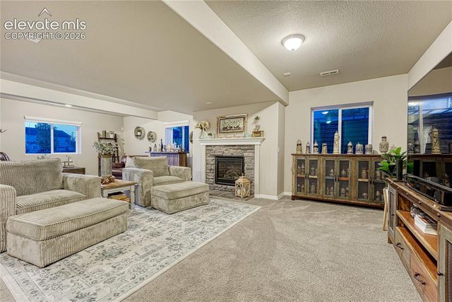 16028 Penn Central Way, Monument, CO 80132