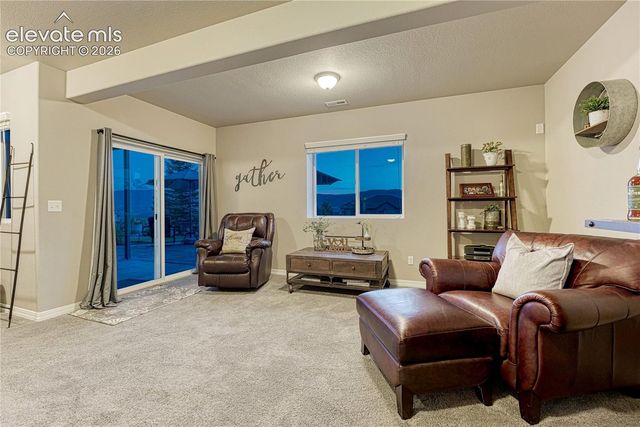 16028 Penn Central Way, Monument, CO 80132