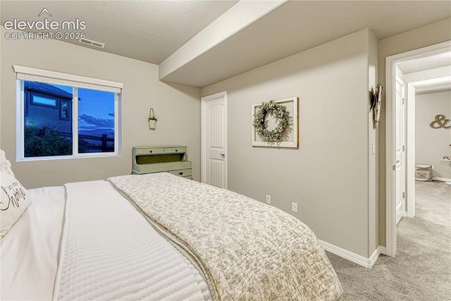 16028 Penn Central Way, Monument, CO 80132