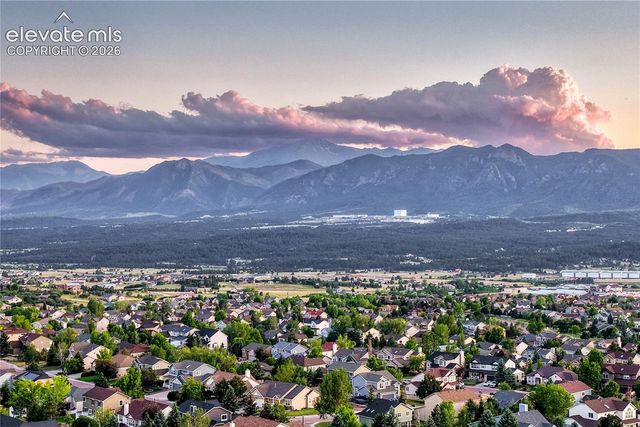 16028 Penn Central Way, Monument, CO 80132