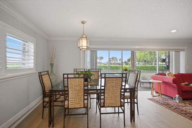 324 Orange Tree Drive 4, Atlantis, FL 33462