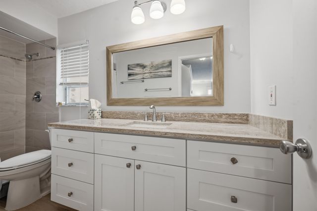 324 Orange Tree Drive 4, Atlantis, FL 33462