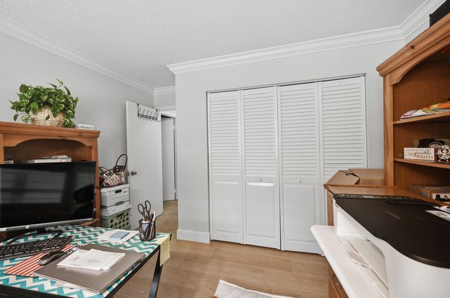 324 Orange Tree Drive 4, Atlantis, FL 33462