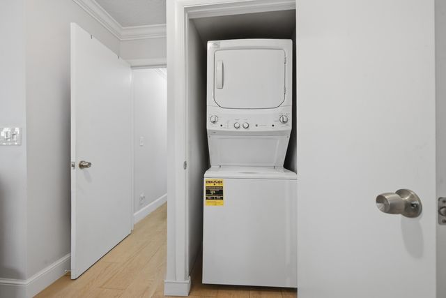 324 Orange Tree Drive 4, Atlantis, FL 33462