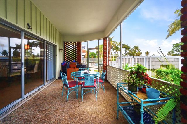 324 Orange Tree Drive 4, Atlantis, FL 33462