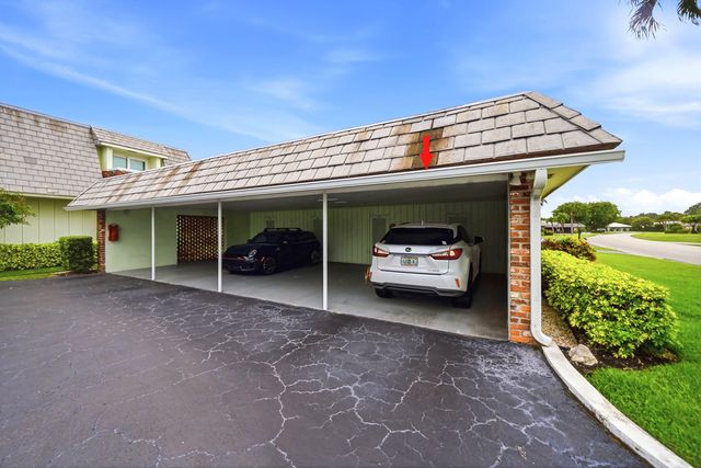 324 Orange Tree Drive 4, Atlantis, FL 33462