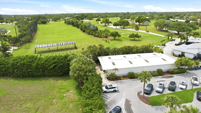 324 Orange Tree Drive 4, Atlantis, FL 33462