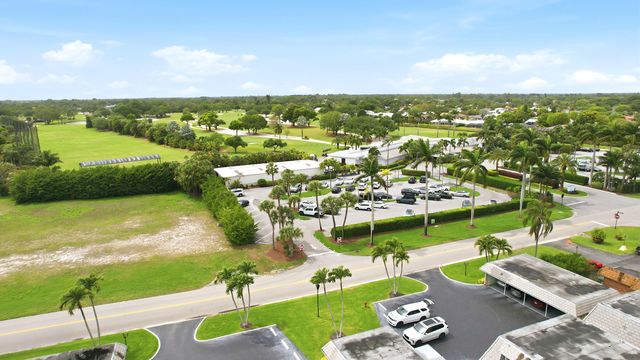 324 Orange Tree Drive 4, Atlantis, FL 33462