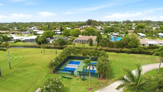 324 Orange Tree Drive 4, Atlantis, FL 33462