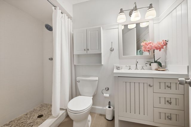 324 Orange Tree Drive 4, Atlantis, FL 33462