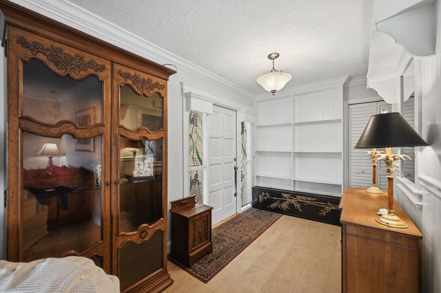 324 Orange Tree Drive 4, Atlantis, FL 33462