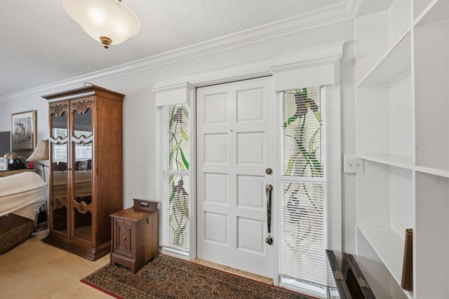 324 Orange Tree Drive 4, Atlantis, FL 33462