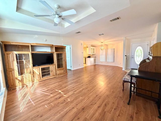 7653 Mcclintock Way, Port St. Lucie, Port St Lucie, FL 34952