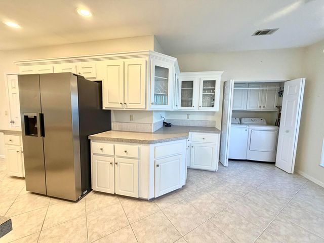 7653 Mcclintock Way, Port St. Lucie, Port St Lucie, FL 34952