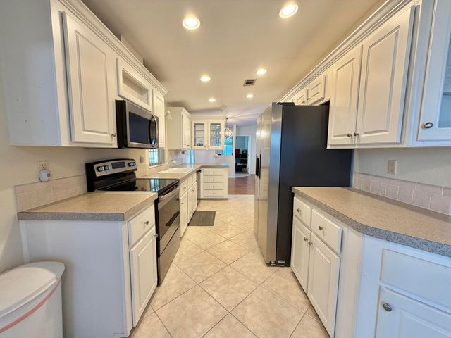 7653 Mcclintock Way, Port St. Lucie, Port St Lucie, FL 34952