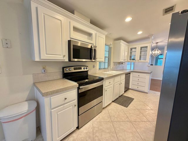 7653 Mcclintock Way, Port St. Lucie, Port St Lucie, FL 34952