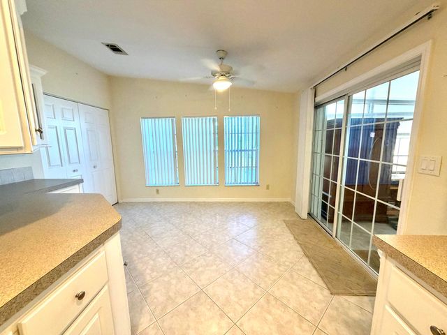 7653 Mcclintock Way, Port St. Lucie, Port St Lucie, FL 34952