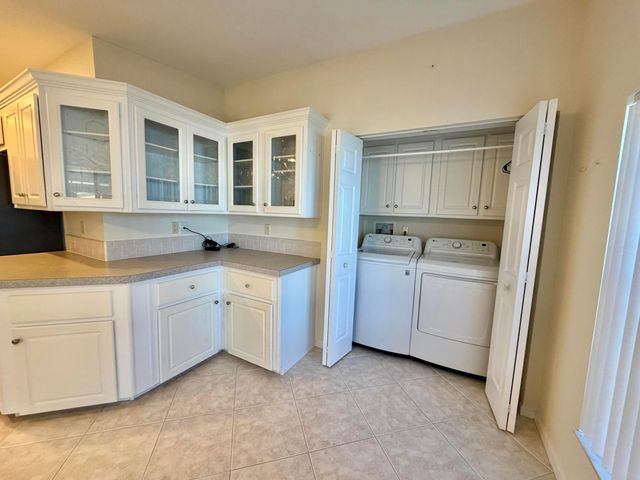 7653 Mcclintock Way, Port St. Lucie, Port St Lucie, FL 34952