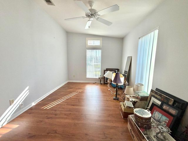 7653 Mcclintock Way, Port St. Lucie, Port St Lucie, FL 34952