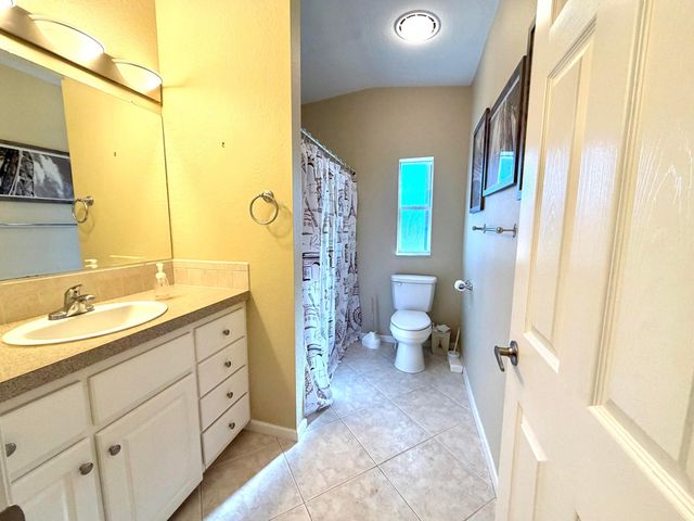 7653 Mcclintock Way, Port St. Lucie, Port St Lucie, FL 34952